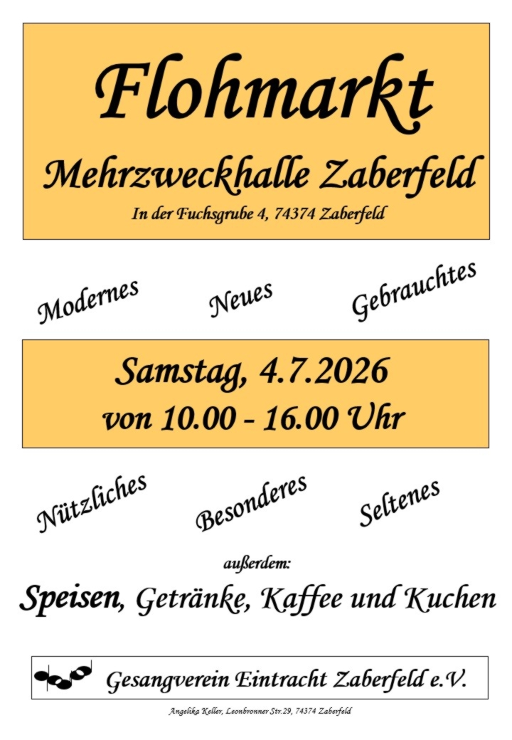 Plakat
